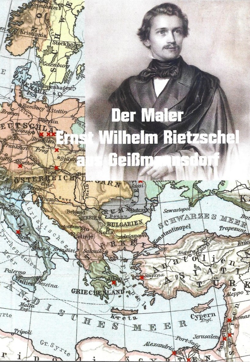 Publikation Rietzschel Publikation Rietzschel