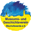 Zur Startseite gehen